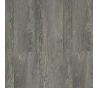 Pavimento Laminato ad Incastro in PVC Effetto Legno, doga 22,8X149,2CM SP.4mm