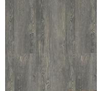 Pavimento Laminato ad Incastro in PVC Effetto Legno, doga 22,8X149,2CM SP.4mm per Interni - Camera, Garage, Bagno, Cucina, Sala (0973) PREZZO AL MQ!