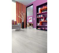 LAMINATO 'LINEA ADVANCE' colore rovere sbiancato (3201) KASART