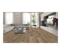 LAMINATO LINEA ADVANCE colore rovere