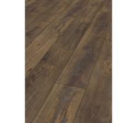 PAVIMENTO LAMINATO CASTAGNO SCURO 10MM AC5 1,598 M² LINEA CHALET
