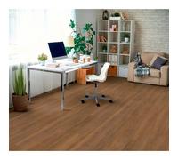 Pavimento laminato Catwalk Finlay rovere sp. 8 mm 2,124 m² Rovere