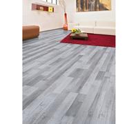 Pavimento laminato Comfort Historic Pine sp. 7 mm 2,13 m² Historic Pine