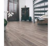 Pavimento laminato Comfort quercia sp. 7 mm 2,663 m²