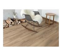 Pavimento laminato Excellent Eiche Quercia Marineo sp. 8 mm 1,868 m² Quercia Marineo