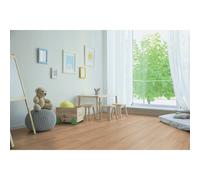 Pavimento laminato Excellent Rovere Aviva Vernal sp 8 mm 2,7 m²