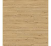 Pavimento laminato "Exclusive 5G" 8mm AC4 - V4 CONF.2,31MQ (GIZA (T2638))