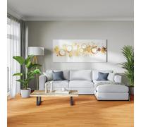 Pavimento laminato faggio CMI sp. 6 mm 2,93 m² Faggio