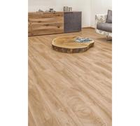 Pavimento laminato Fresco Lodge 2,199 m² Eiche Fresco Lodge