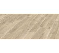 Pavimento Laminato Kronofloor Clic AC4 spess. 8mm col. 3125