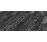 Pavimento Laminato Kronofloor Clic AC4 spess. 8mm col. 3126