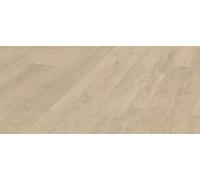 Pavimento Laminato Kronofloor Clic AC4 spess. 8mm col. 3201