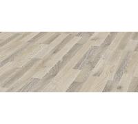 Pavimento Laminato Kronofloor Clic AC4 spess. 8mm col. 3902