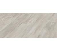 Pavimento Laminato Kronofloor Clic AC4 spess. 8mm col. 4616