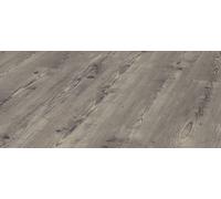 Pavimento Laminato Kronofloor Clic AC4 spess. 8mm col. 4617