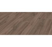 Pavimento Laminato Kronofloor Clic AC4 spess. 8mm col. 4956
