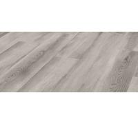 Pavimento Laminato Kronofloor Clic AC4 spess. 8mm col. 4957