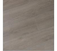 Pavimento Laminato Kronofloor Clic AC4 spess. 8mm col. 6401