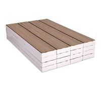 LAMINATO 'LINEA ADVANCE' colore rovere scuro (3531) KASART