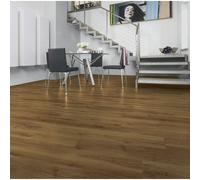 Pavimento laminato Masterfloor Classic Eich sp. 7 mm 2,669 m²