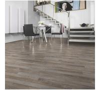 Pavimento laminato OBI Pino Amelia sp. 7 mm 2,135 m² Pinie