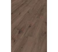 Pavimento Laminato parquet melaminica doghe listoni Spessore 8mm, 8Pz 1380x193mm
