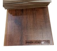 Pavimento Laminato PARQUET Spessore 8mm Classe AC4 Listelli 8 Pz 1,85 MQ MODERN