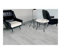 Pavimento laminato Quercia legno antico Quercia