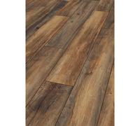 PAVIMENTO LAMINATO ROVERE ANTICO 12MM AC5 1,293 M² LINEA ROBUSTO