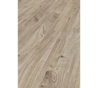PAVIMENTO LAMINATO ROVERE BEIGE 12MM AC5 1,387 M² LINEA MAMMUT