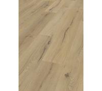 PAVIMENTO LAMINATO ROVERE BEIGE CENTURY 8MM AC4 2,12 M² LINEA CATWALK