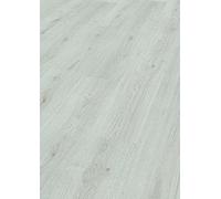 LAMINATO 'LINEA ADVANCE' colore rovere sbiancato (3201) KASART