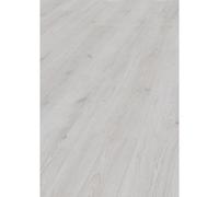 PAVIMENTO LAMINATO ROVERE BIANCO TREND 8MM AC4 2,131 M² LINEA ADVANCED