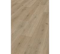 PAVIMENTO LAMINATO ROVERE CHIARO TREND 8MM AC4 2,131 M² LINEA ADVANCED