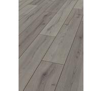 PAVIMENTO LAMINATO ROVERE GRIGIO CENTURY 8MM AC4 2,131 M² LINEA ADVANCED