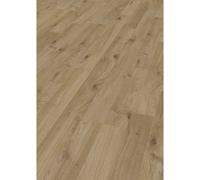PAVIMENTO LAMINATO ROVERE INVERNO 7MM AC3 2,39 M² LINEA STANDARD