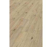 PAVIMENTO LAMINATO ROVERE MILLENIUM 7MM AC3 2,39 M² LINEA STANDARD
