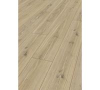 PAVIMENTO LAMINATO ROVERE PHALSBOURG 12MM AC5 1,293 M² LINEA ROBUSTO