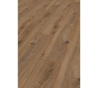 PAVIMENTO LAMINATO ROVERE PRESTIGE 8MM AC4 2,131 M² LINEA EXQUISIT