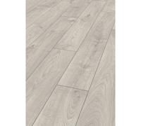 Klick laminato kronotex Exquisit Atlas Rovere Bianco d3223 pacchetto 2,131 MQ