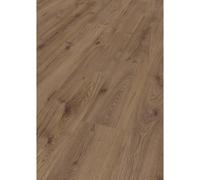PAVIMENTO LAMINATO ROVERE SCURO MILLENIUM 8MM AC4 2,131 M² LINEA ADVANCED