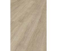 Pavimento laminato rovere tortora Kimono "Finlay" 8 mm ac4 2,125 m²