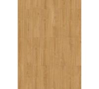 Pavimento laminato Smooth Oak sp 8 mm 1,973 m² Miele