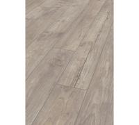 PAVIMENTO LAMINATO TEAK BEIGE 8MM AC4 2,131 M² LINEA EXQUISIT