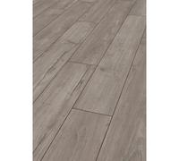PAVIMENTO LAMINATO TEAK GRIGIO RUSTICO 8MM AC4 2,131 M² LINEA EXQUISIT