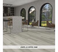 Pavimento LVT SPC Ecoline spess. 5mm col. 2187L-11 Eiffel Oak € 24,16/mq