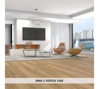 Pavimento LVT SPC Ecoline spess. 5mm col. 8066-1 Fertile Oak € 24,16/mq