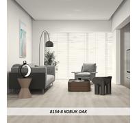 Pavimento LVT SPC Ecoline spess. 5mm col. 8154-8 Kobuk Oak € 24,16/mq