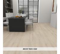 Pavimento LVT SPC Ecoline spess. 5mm col. 88076 Taku Oak € 24,16/mq