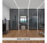 Pavimento LVT SPC Ecoline spess. 5mm col. 88290L-1 Juba Oak € 24,16/mq